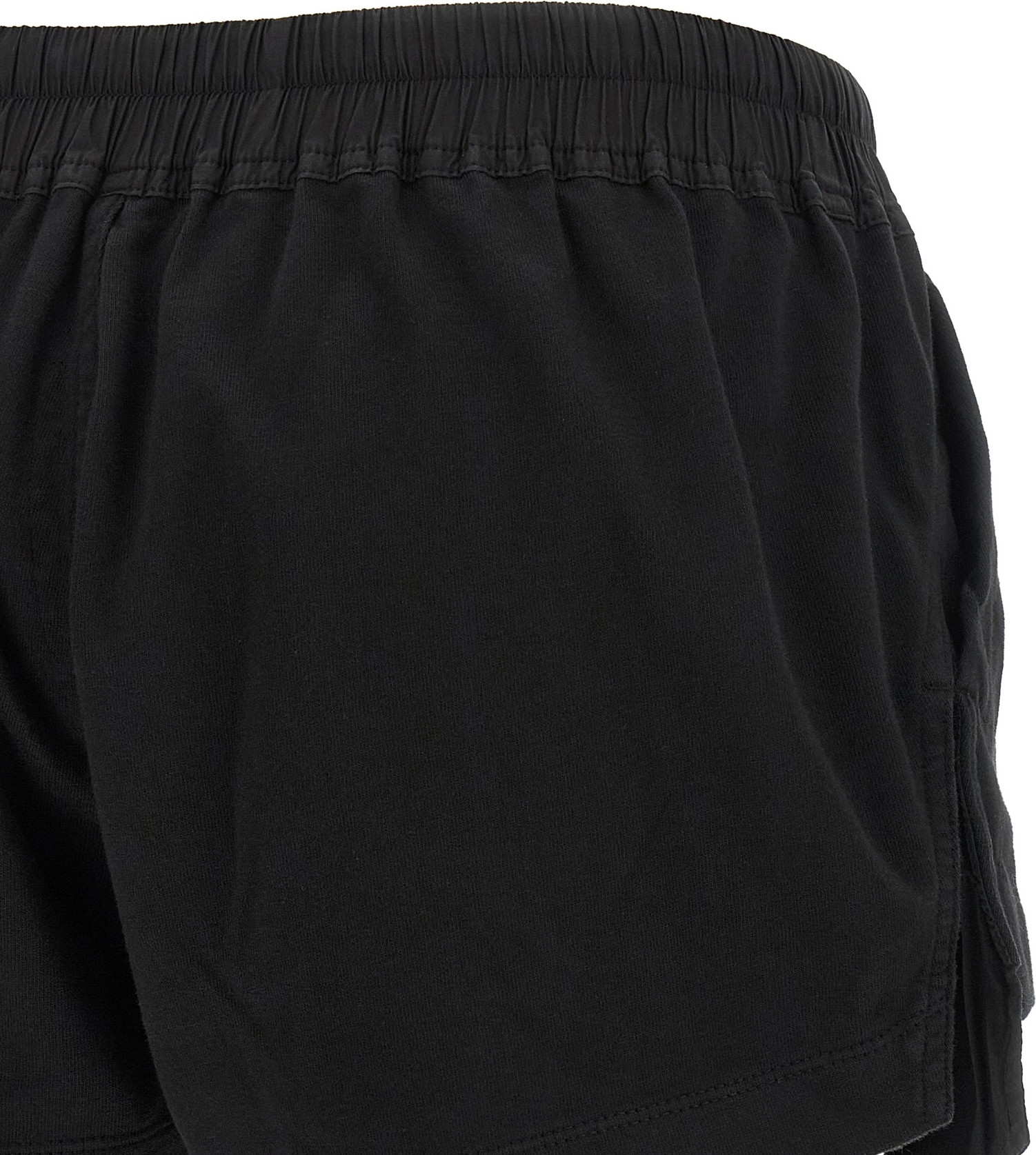 Bermuda Shorts DRKSHDW Fog Boxers