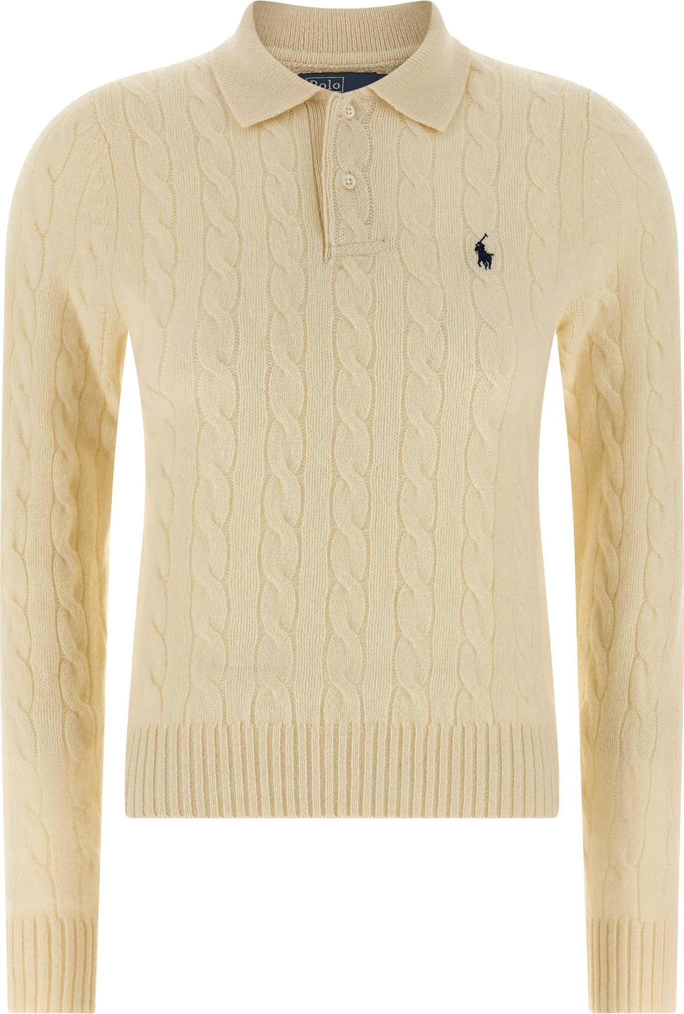 Polo-Shirt Polo Ralph Lauren