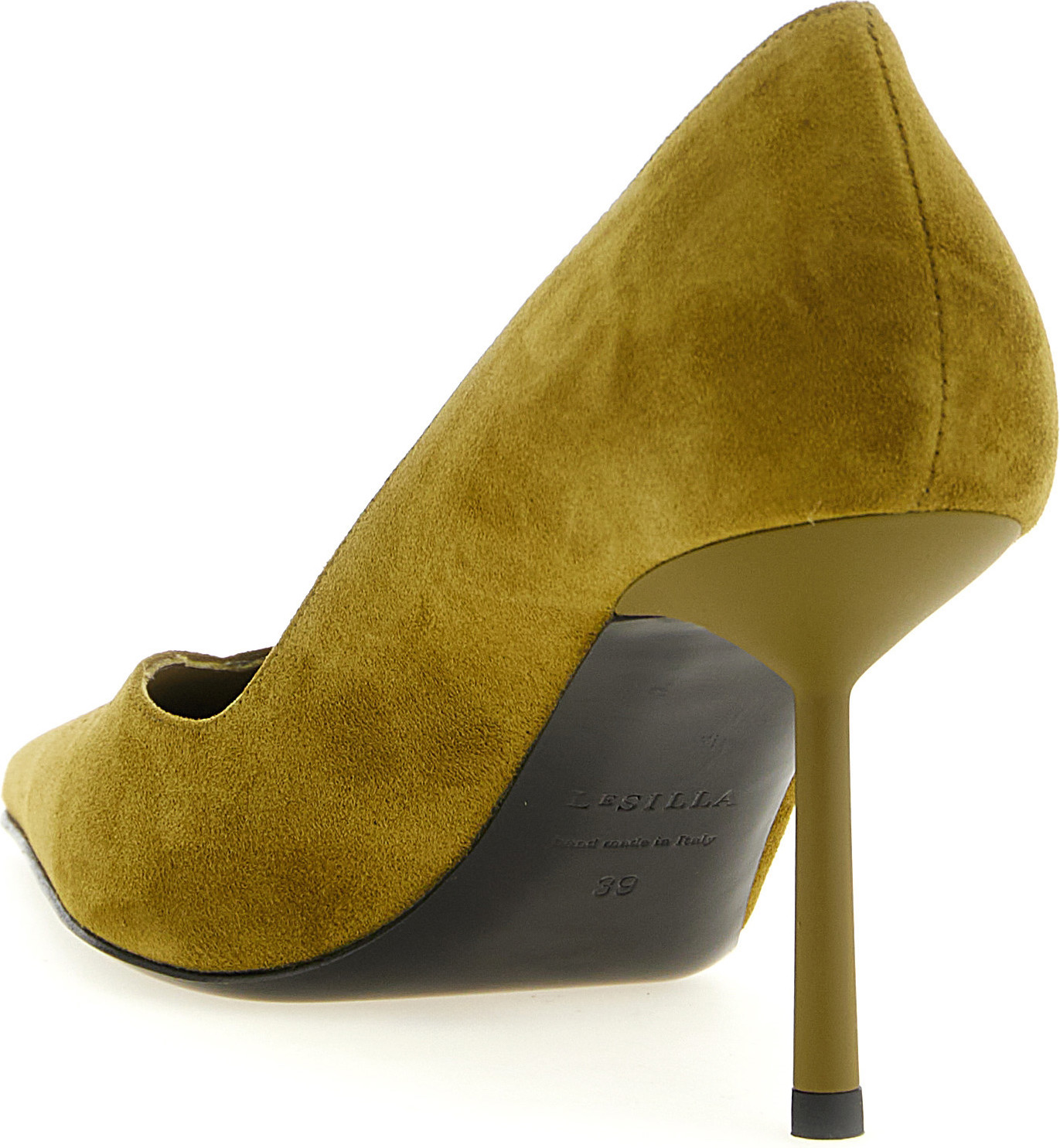 High Heel Pumps Le Silla Vivienne