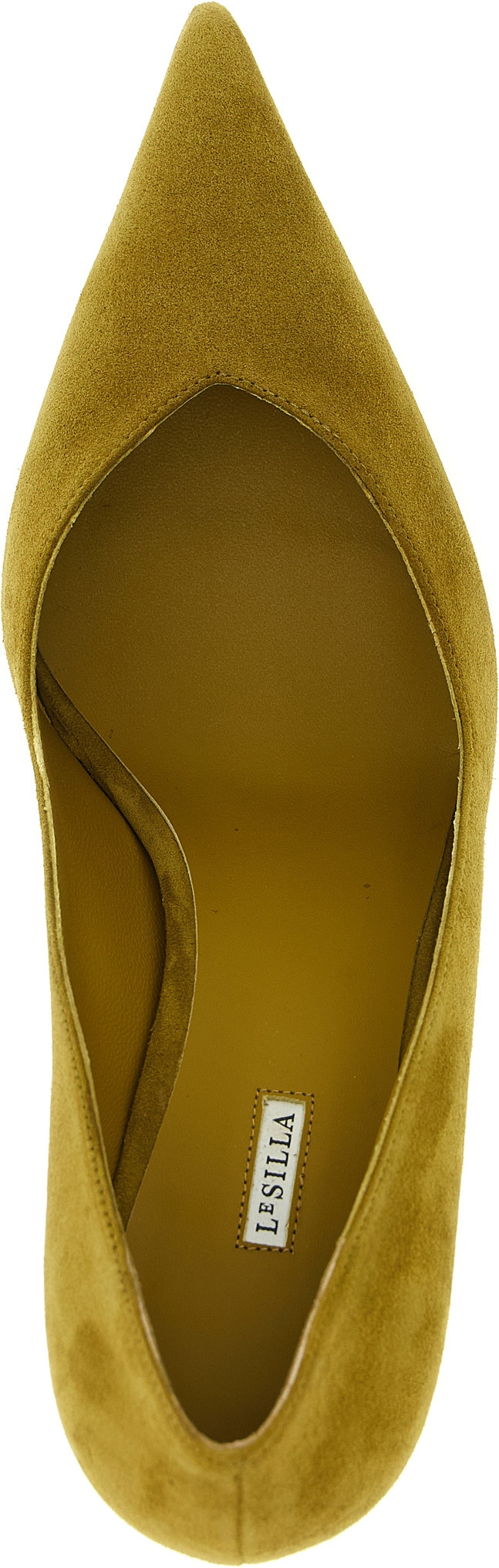 High Heel Pumps Le Silla Vivienne