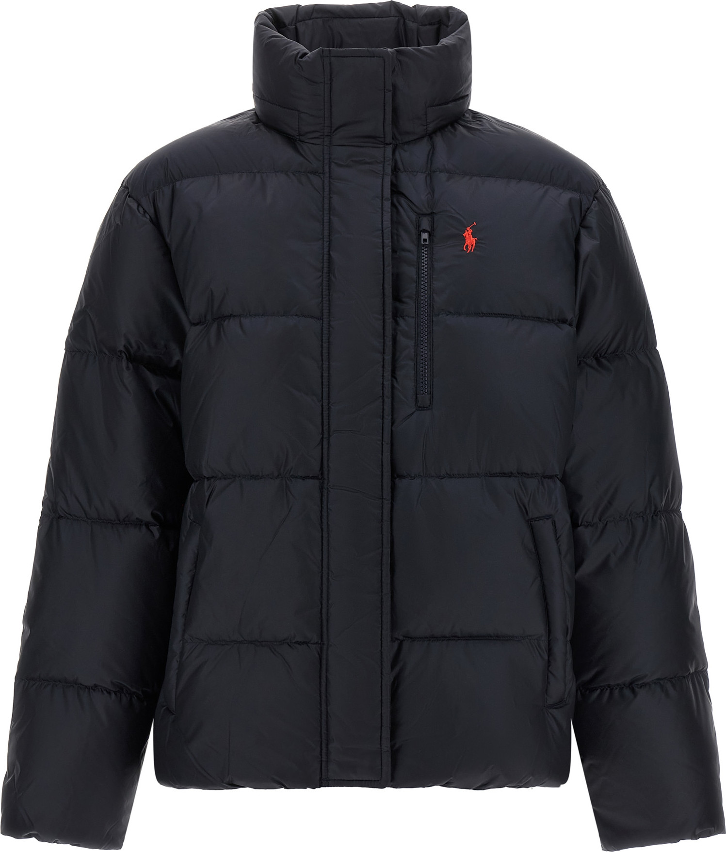 Jacke Polo Ralph Lauren