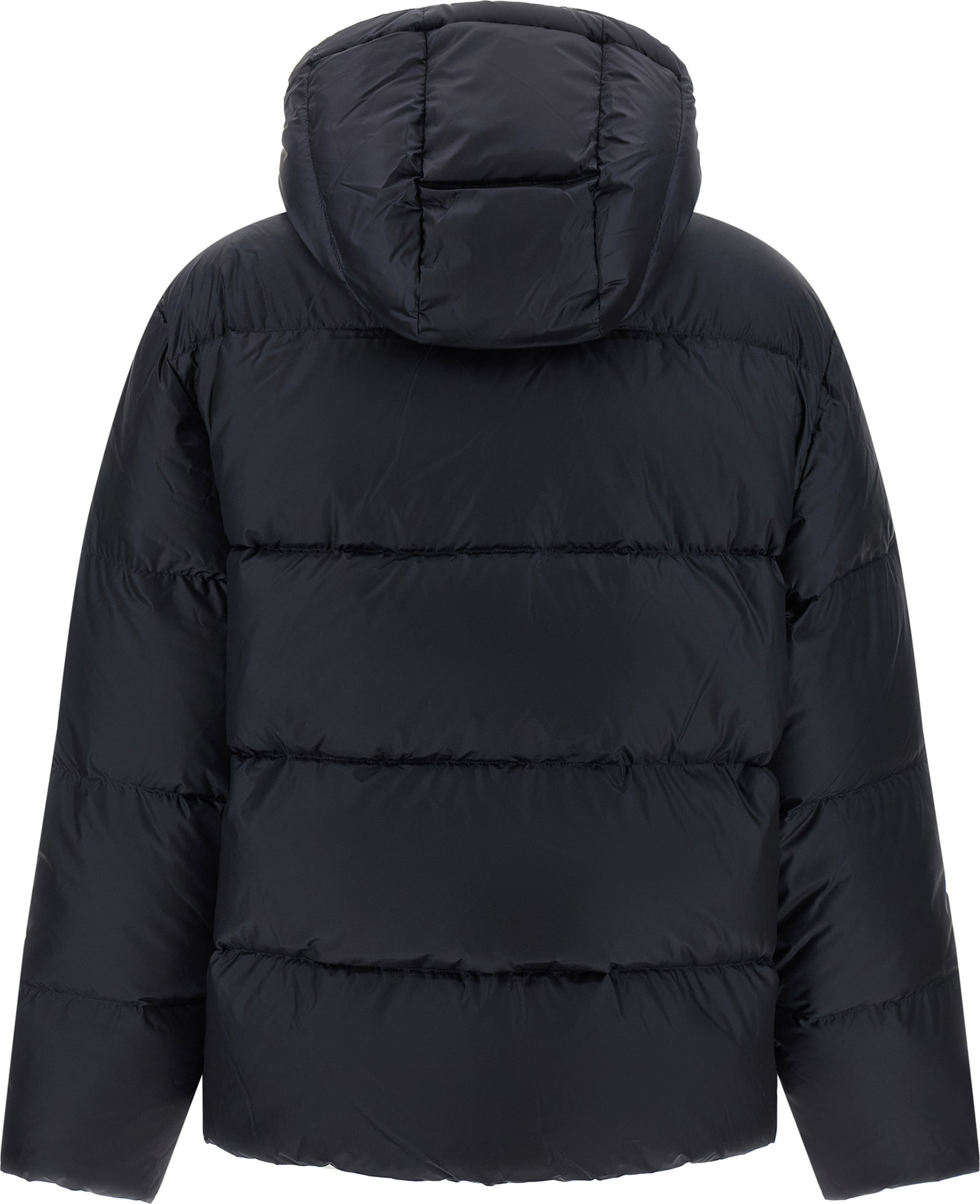 Jacke Polo Ralph Lauren