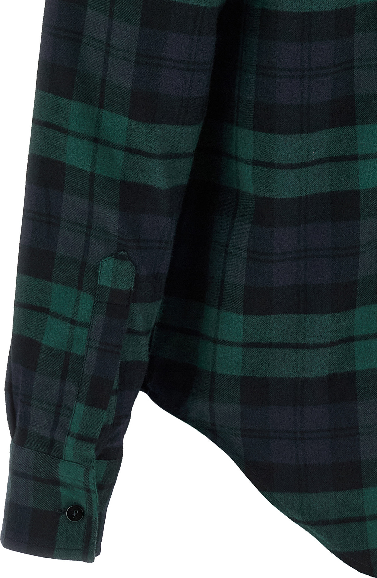 Blouse Xacus