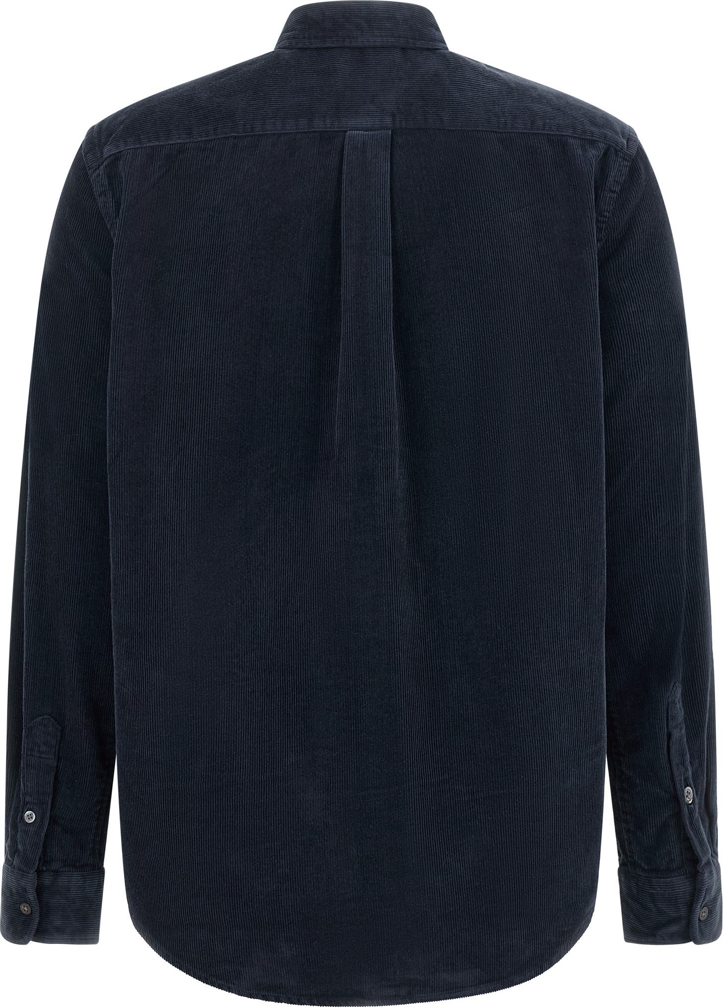 Bluse Polo Ralph Lauren