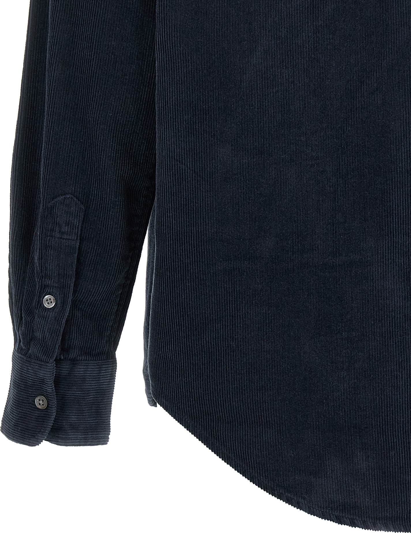 Bluse Polo Ralph Lauren