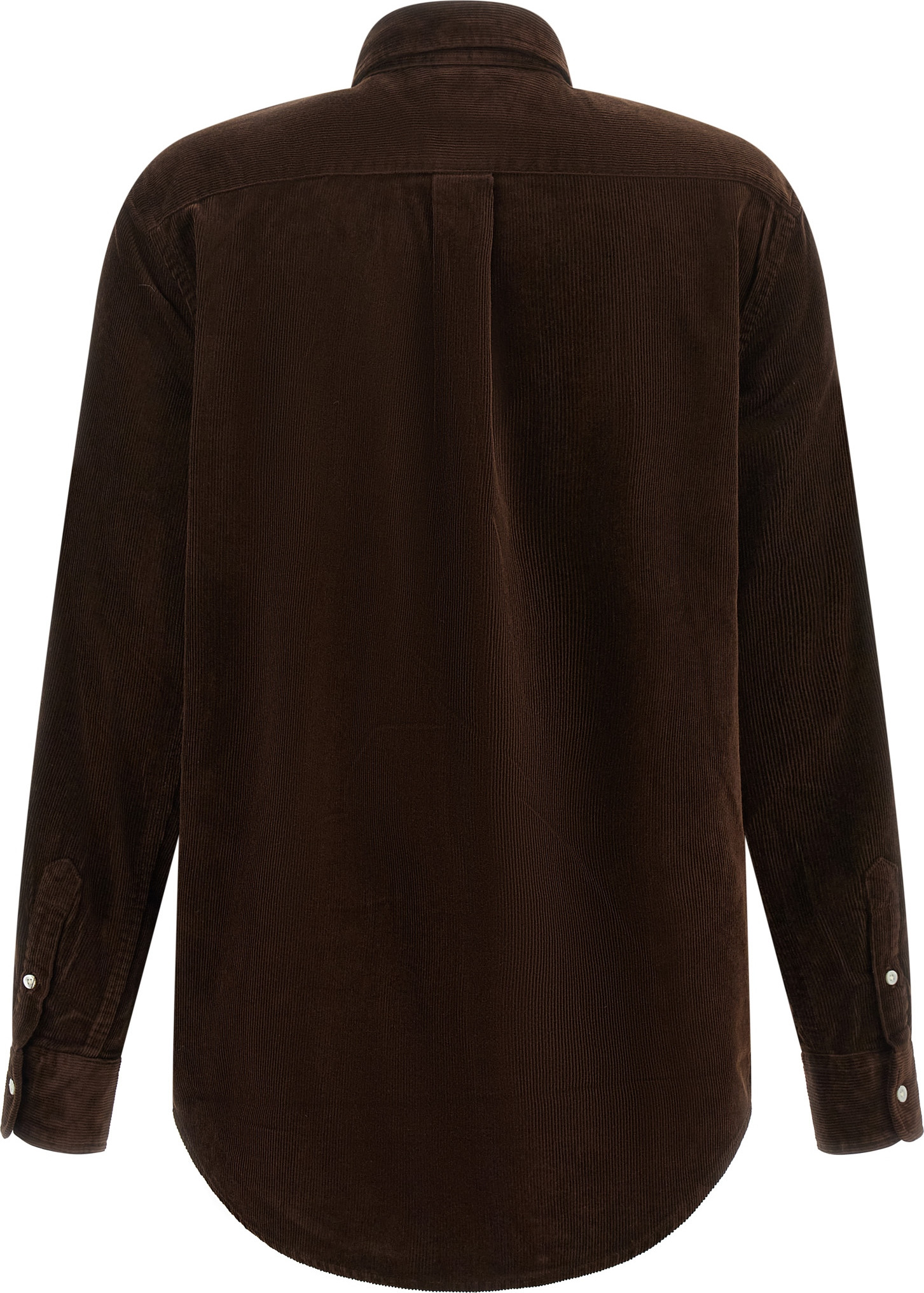 Blouse Polo Ralph Lauren