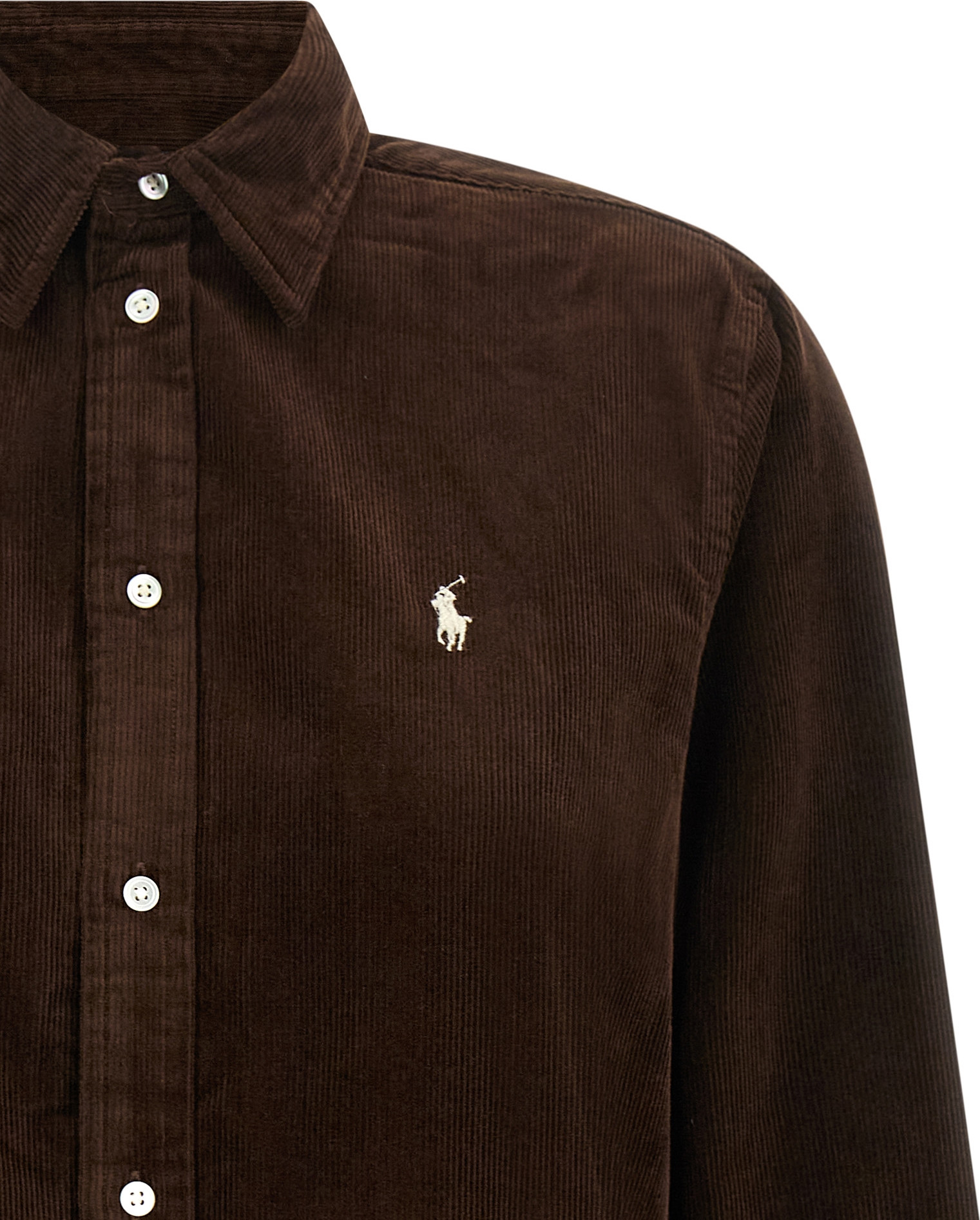 Blouse Polo Ralph Lauren