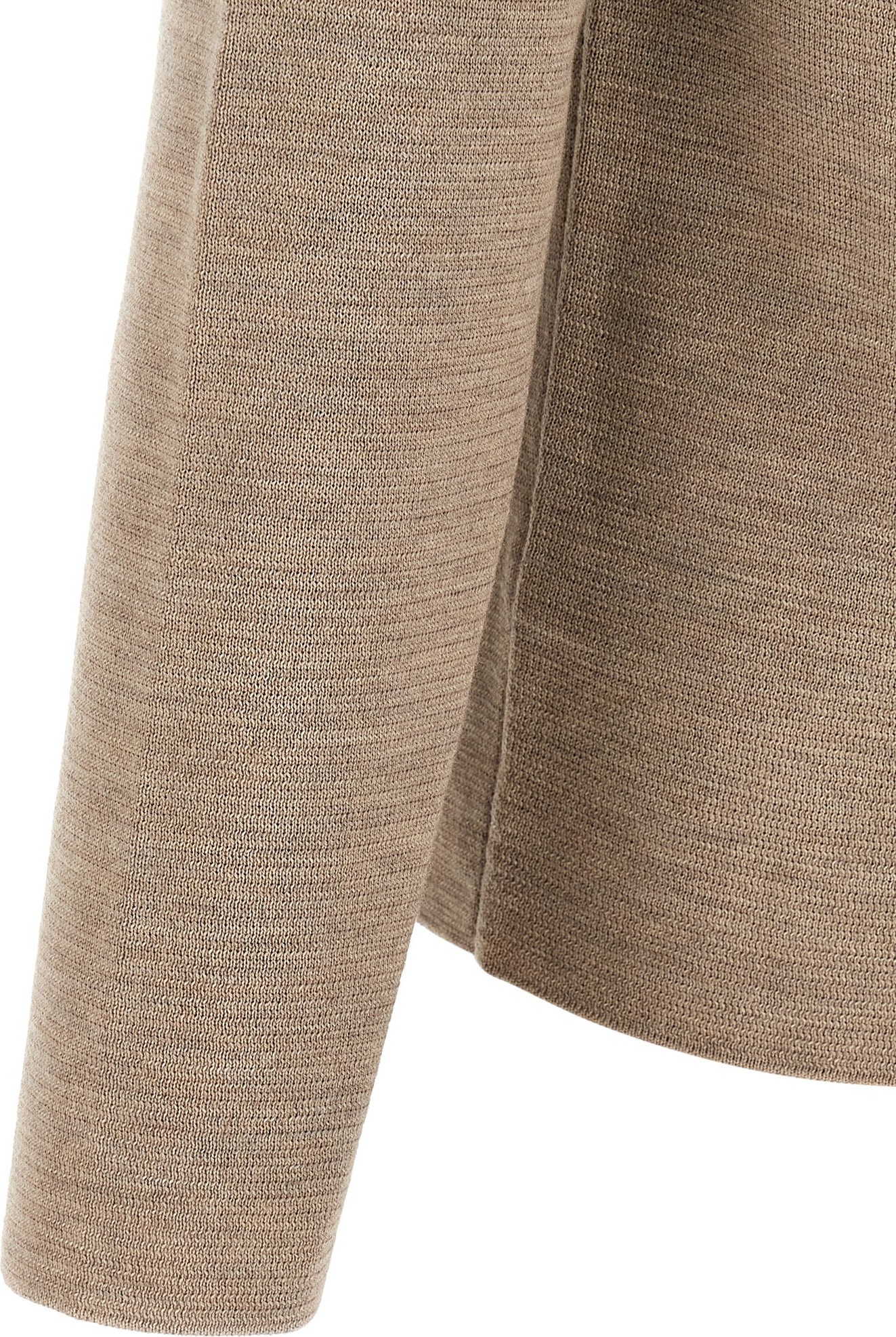 Cardigan Zanone