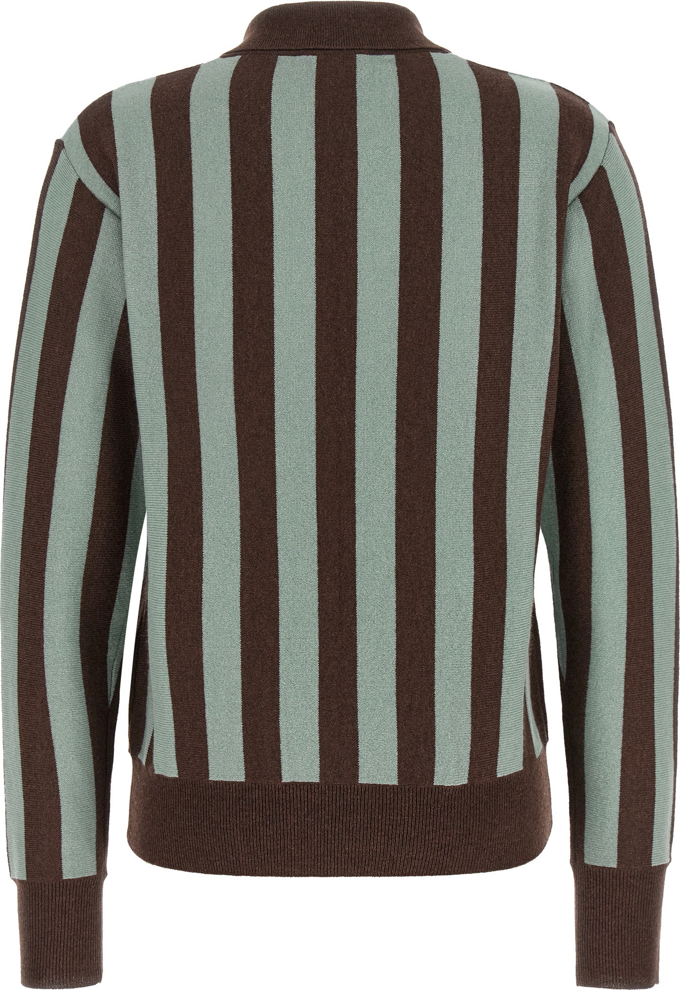 Polo Shirt Alberto Biani