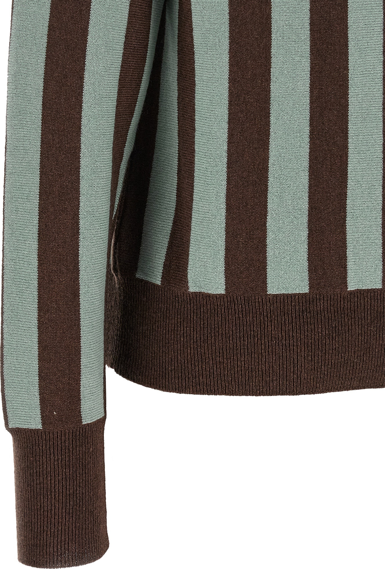 Polo Shirt Alberto Biani