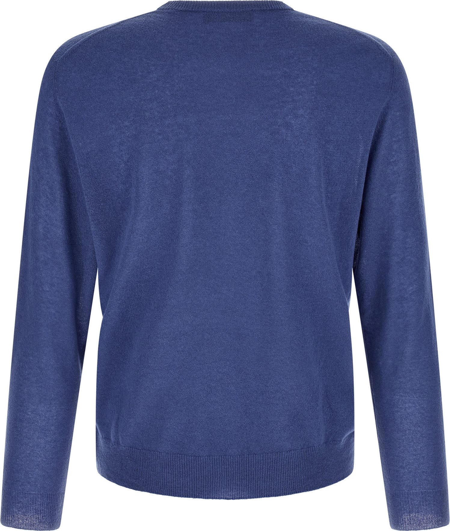 Cardigan Zanone