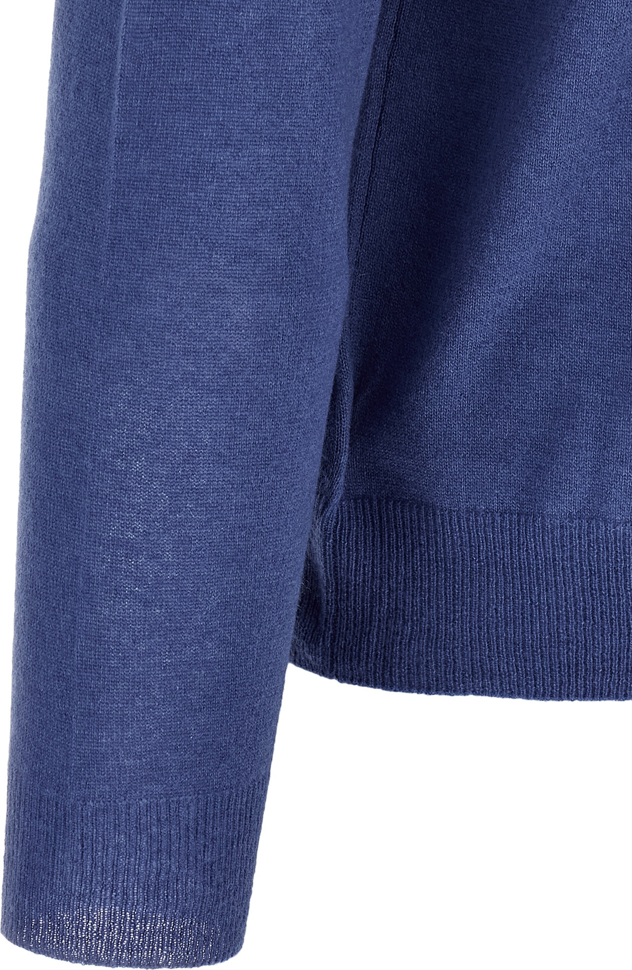 Cardigan Zanone