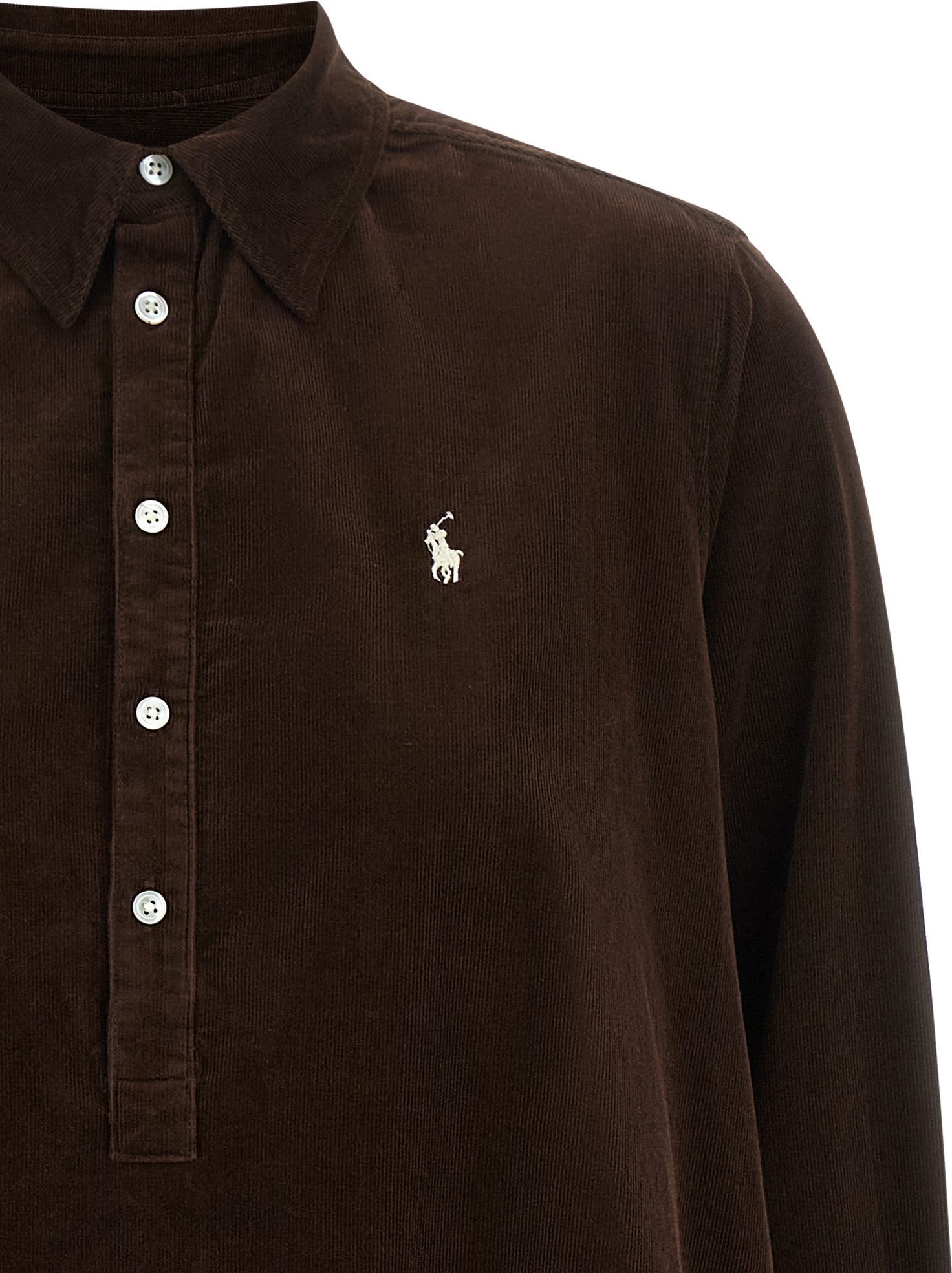 Kleid Polo Ralph Lauren