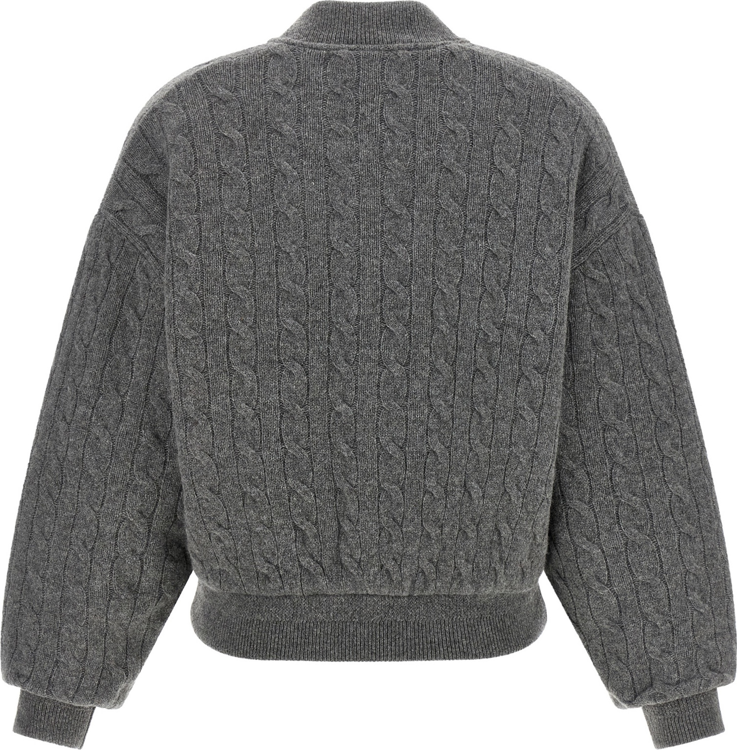 Bomberjacke Polo Ralph Lauren