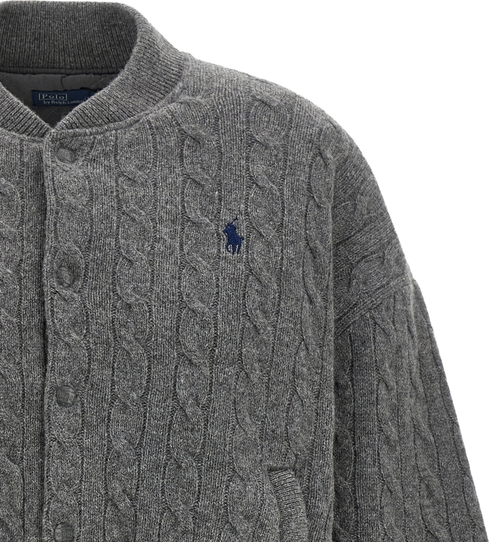 Bomberjacke Polo Ralph Lauren
