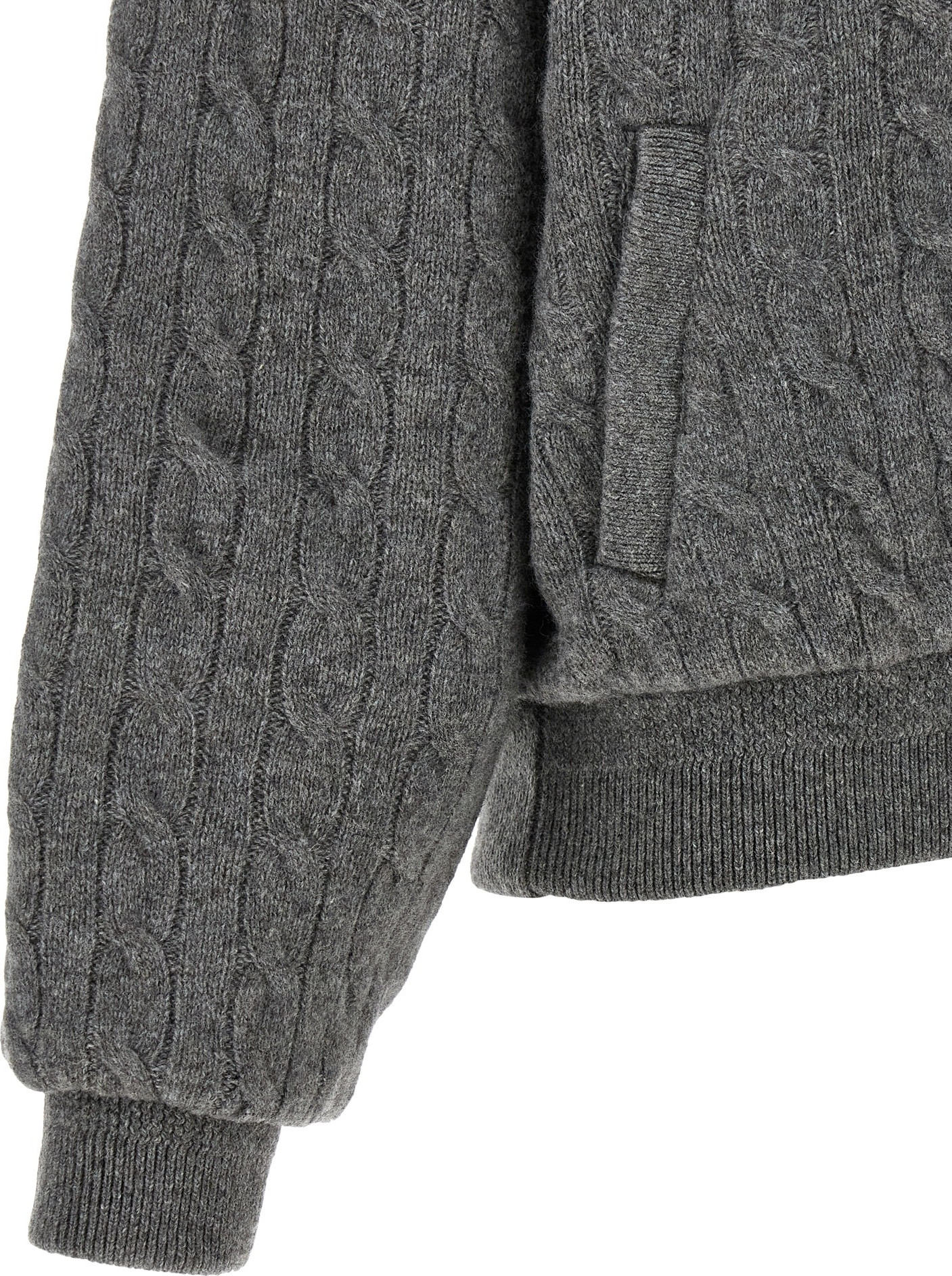Bomberjacke Polo Ralph Lauren
