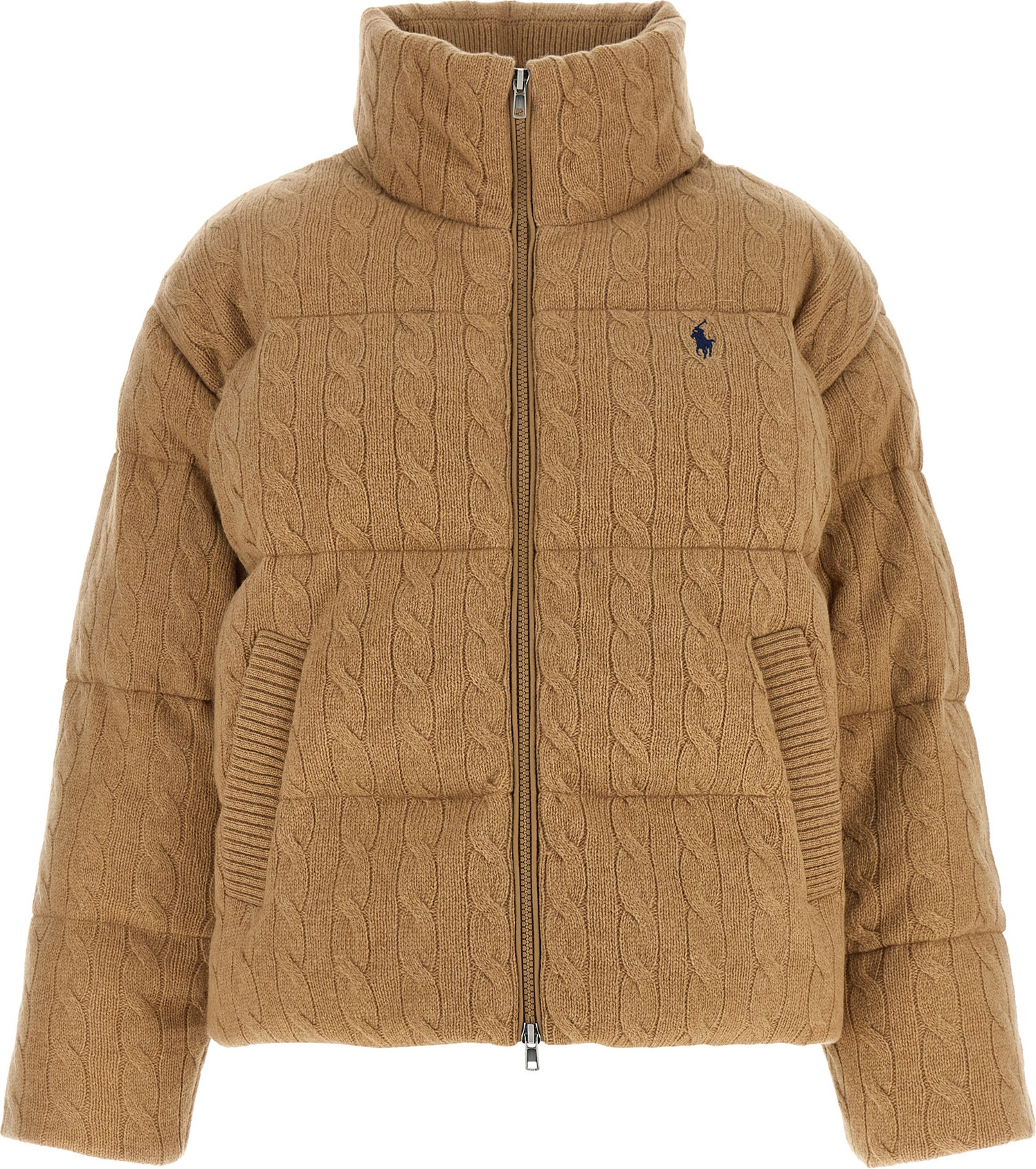 Jacket Polo Ralph Lauren