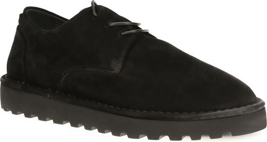 Derby-Schuhe Marsèll Sancrispa Alta