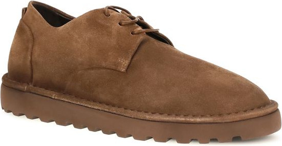 Derby Schuhe Marsèll