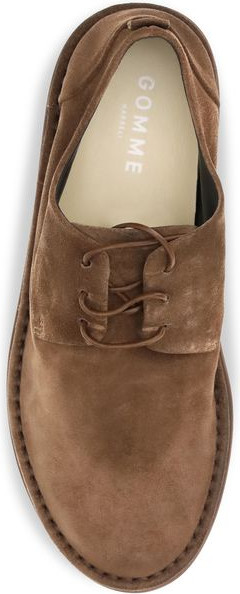 Derby Schuhe Marsèll