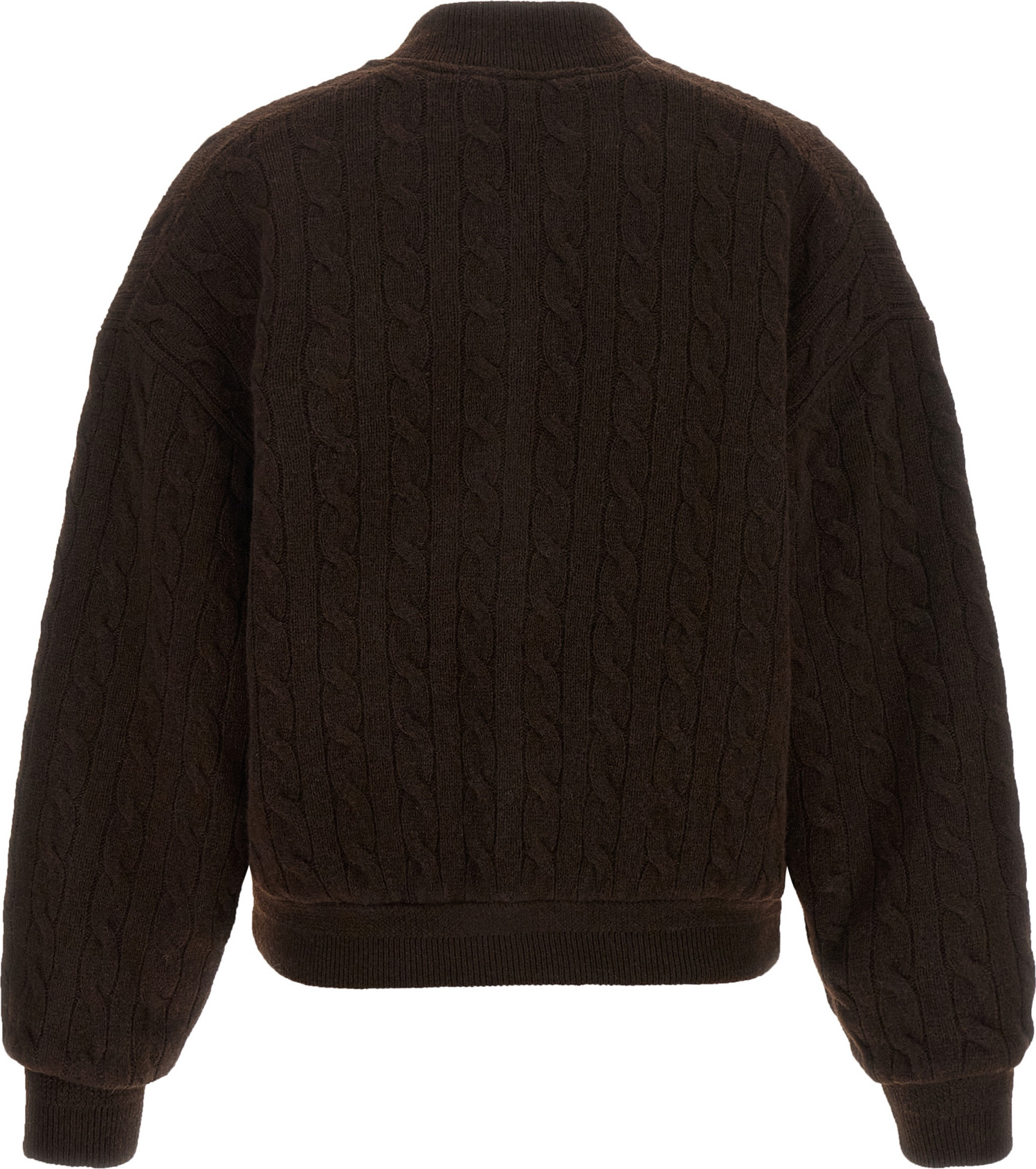Bomberjacke Polo Ralph Lauren