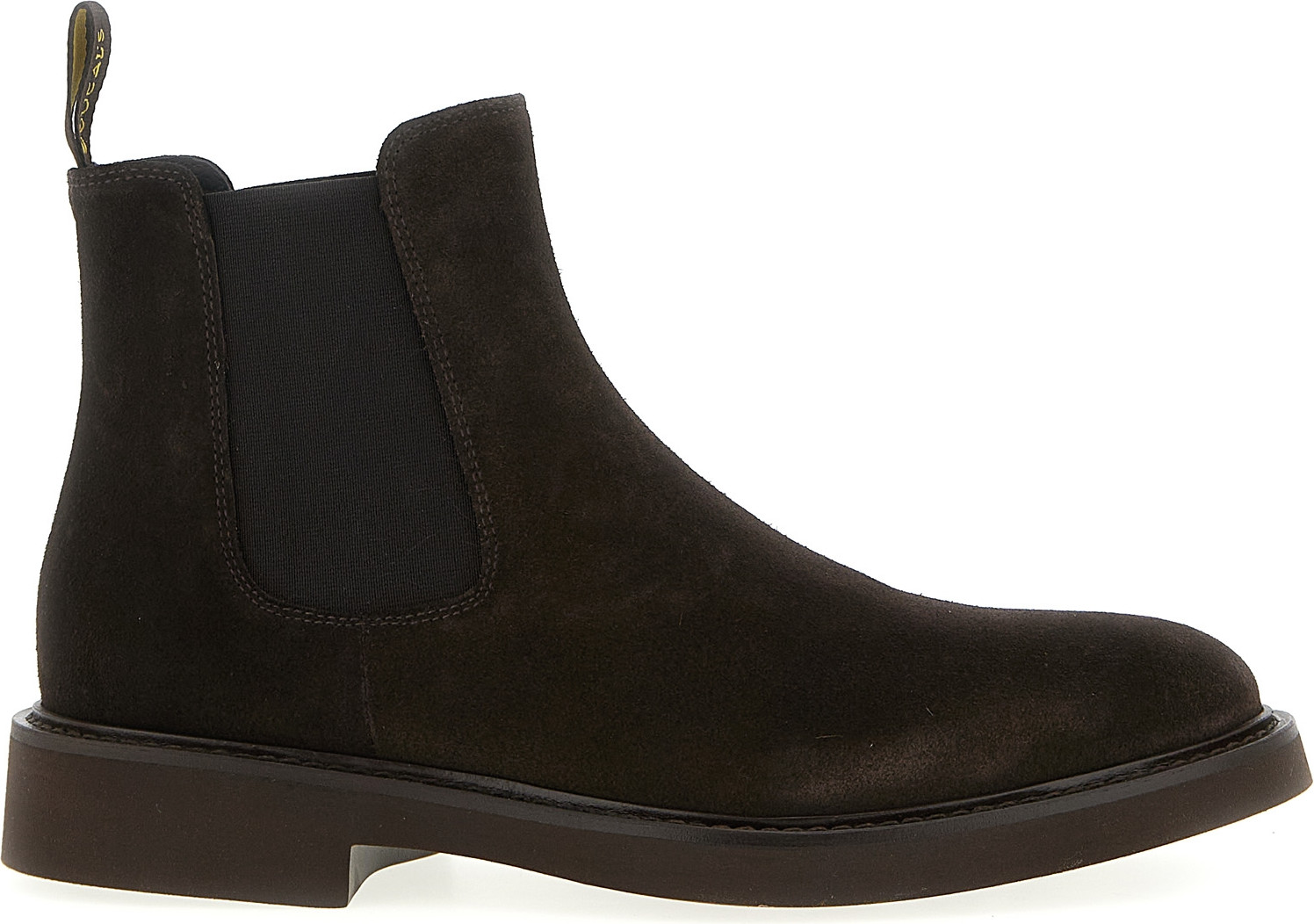 Chelsea Boots Doucal's