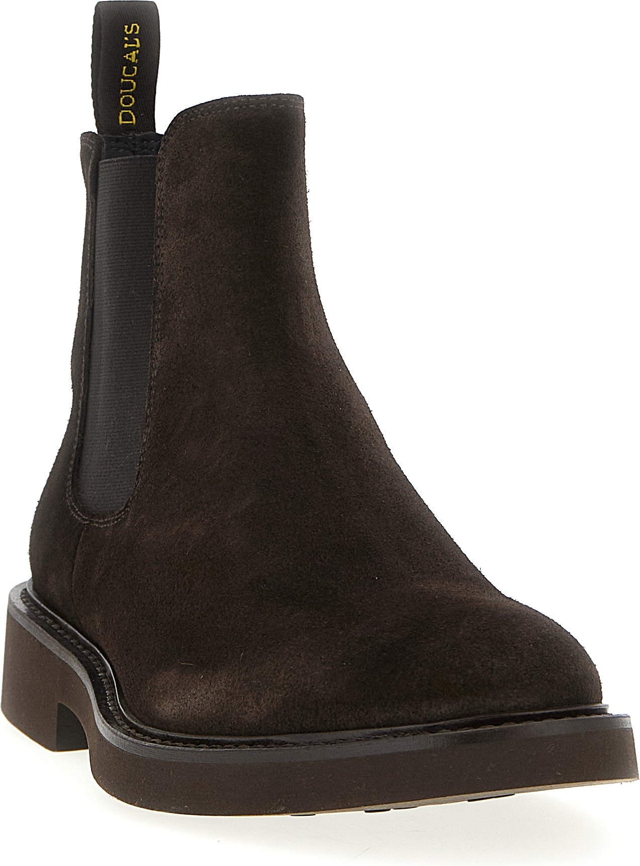 Chelsea Boots Doucal's
