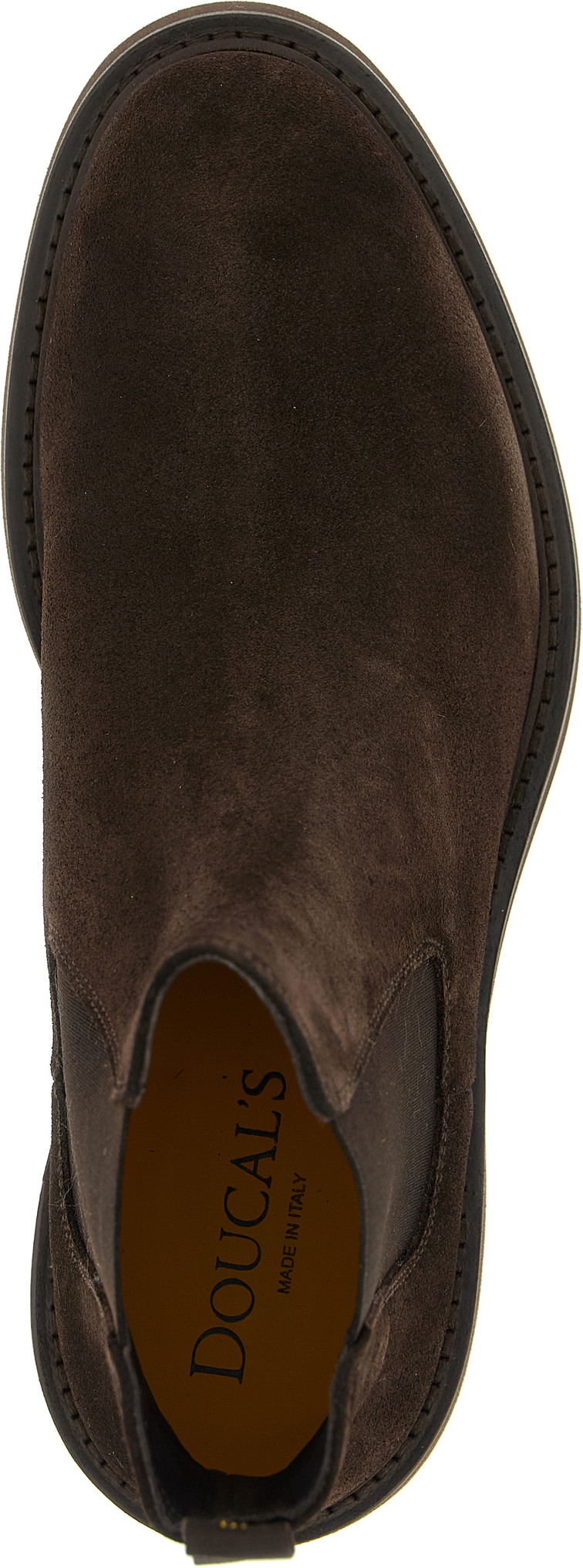 Chelsea Boots Doucal's