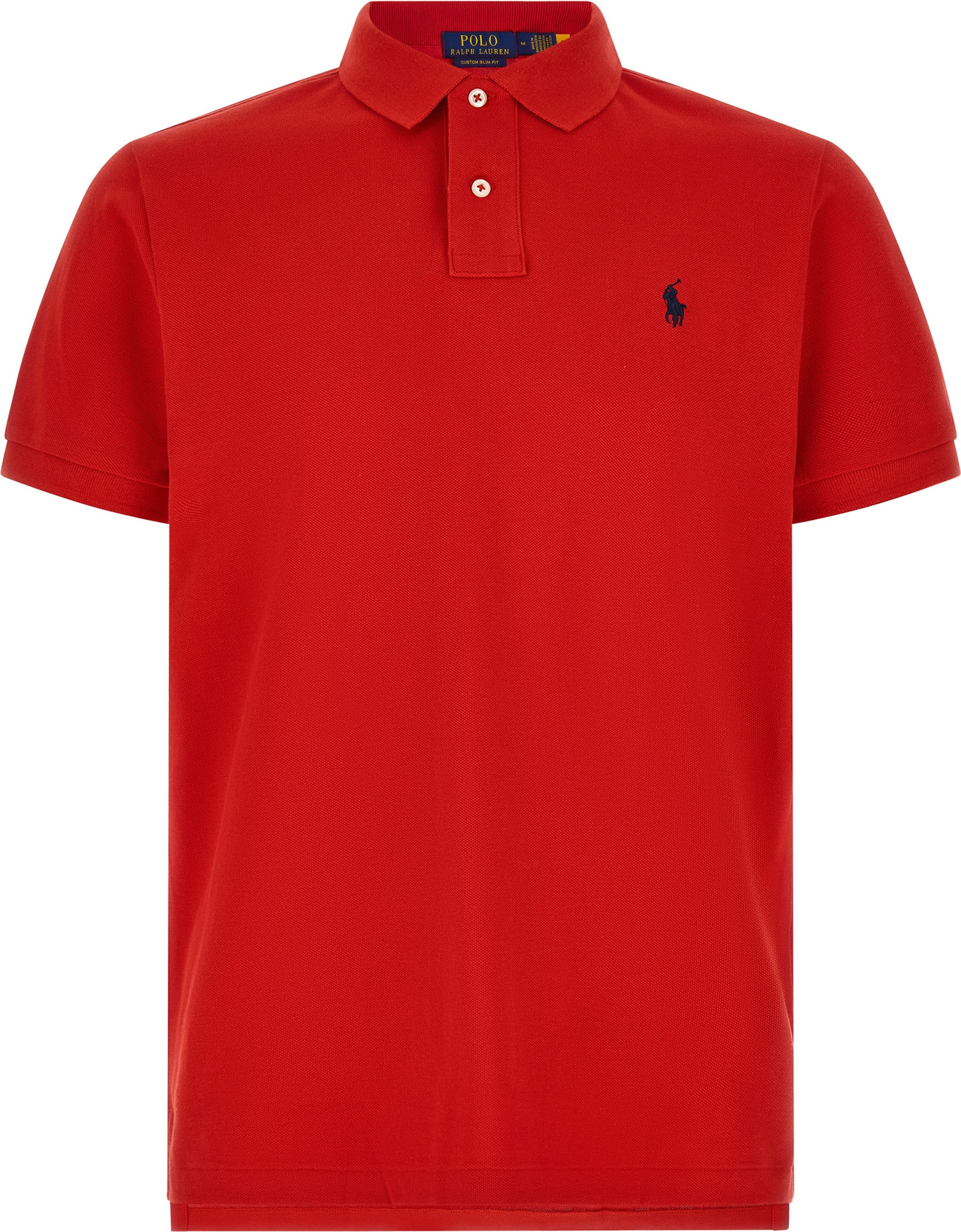 Polo-Shirt Polo Ralph Lauren