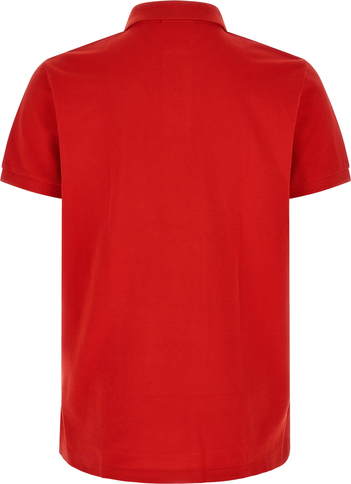 Polo-Shirt Polo Ralph Lauren