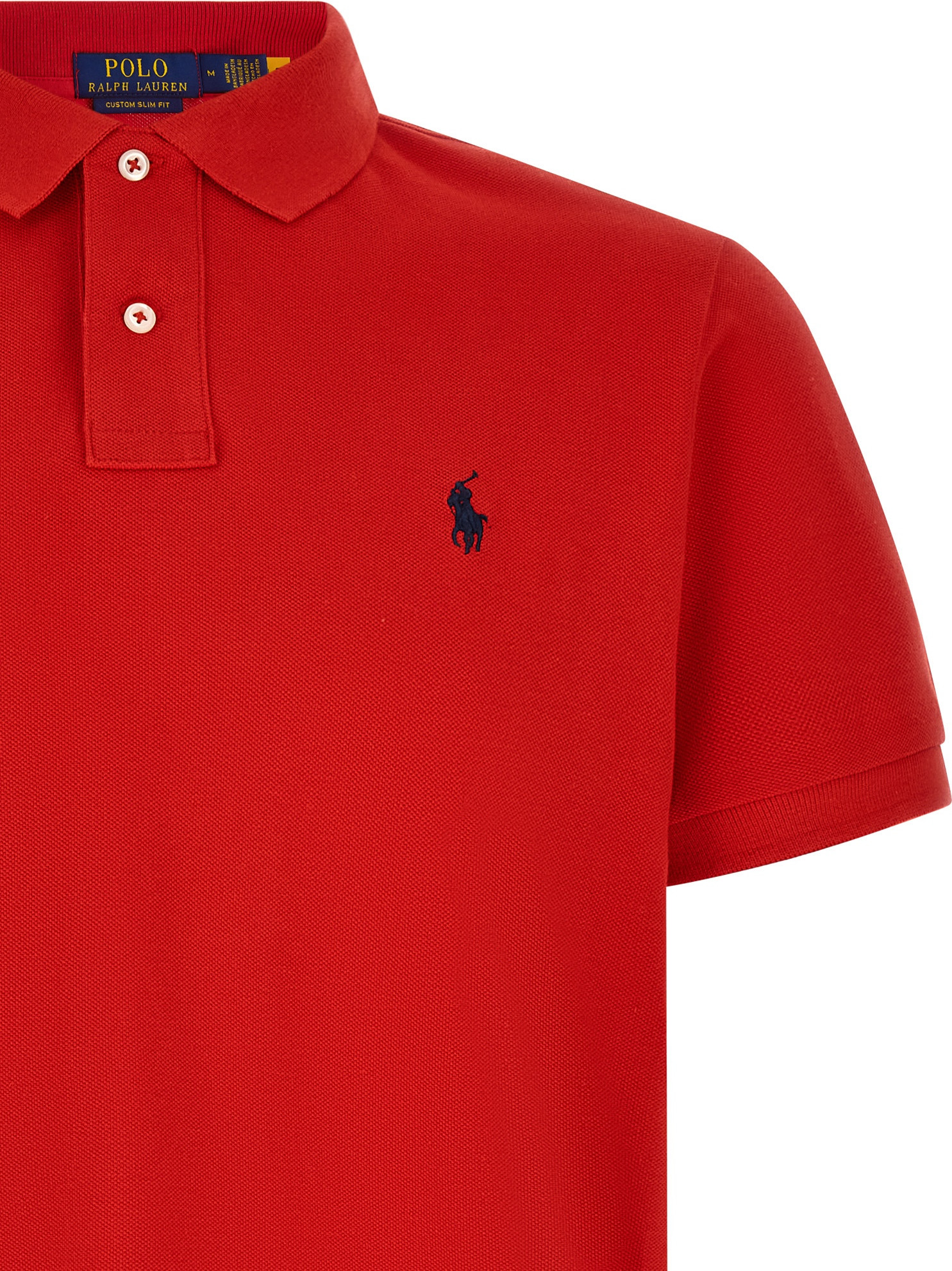 Polo-Shirt Polo Ralph Lauren