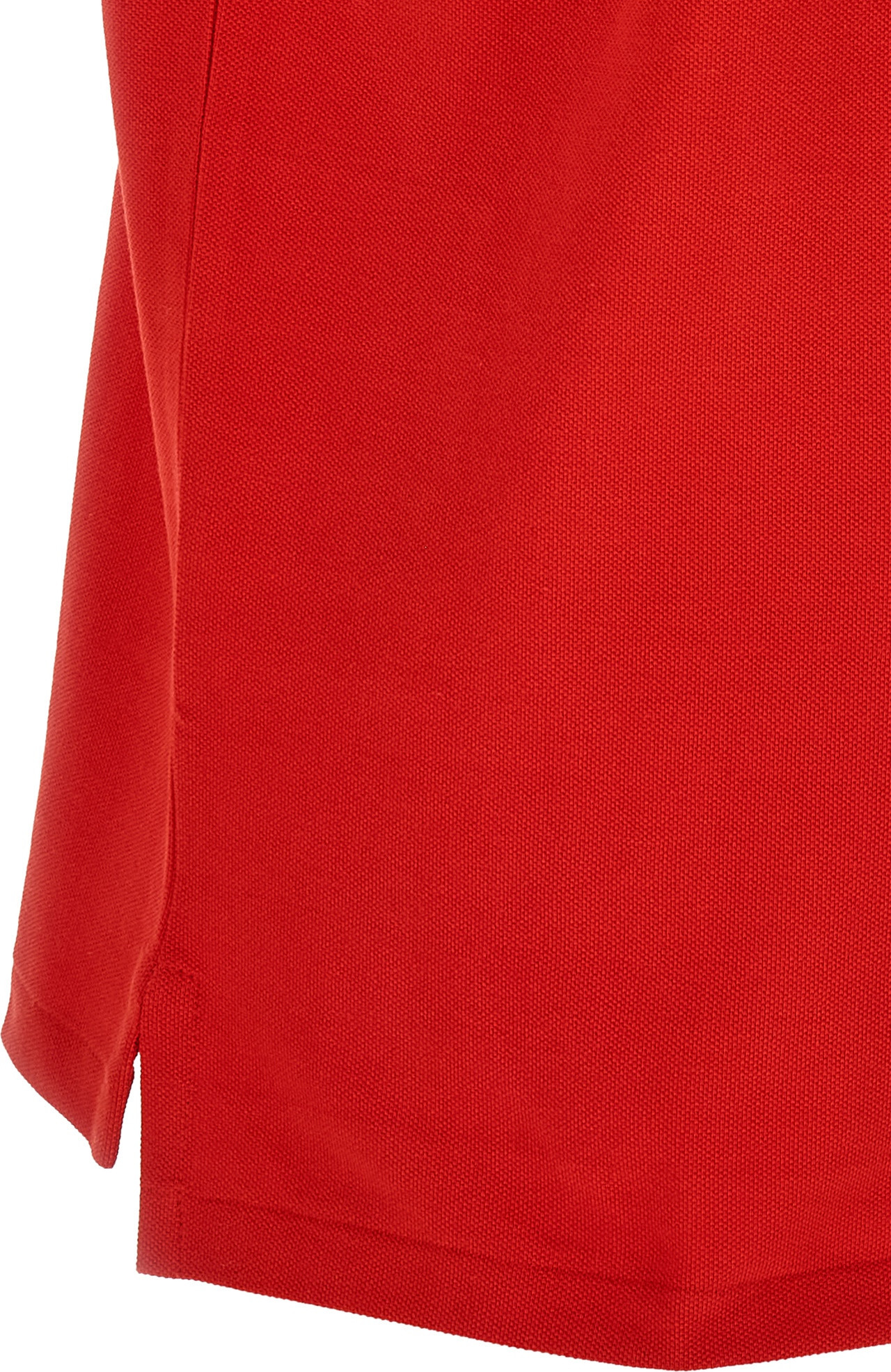 Polo-Shirt Polo Ralph Lauren