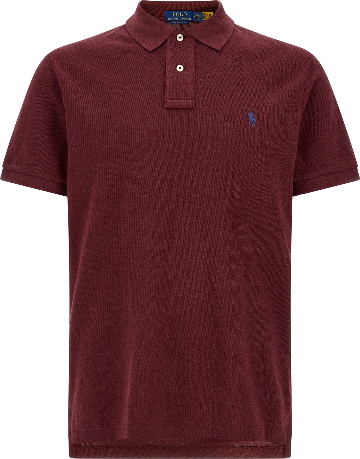 Polo Shirt Polo Ralph Lauren