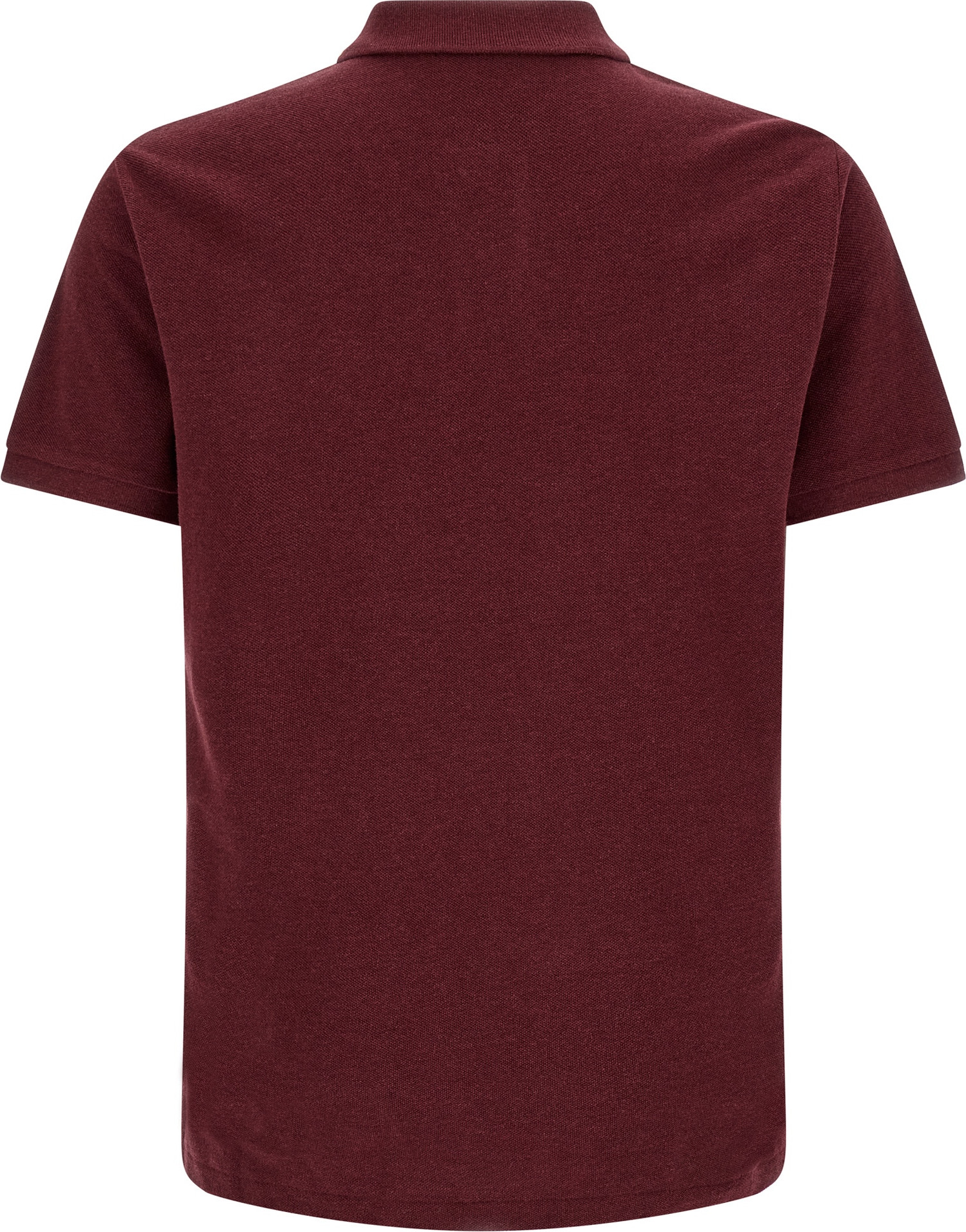 Polo Shirt Polo Ralph Lauren
