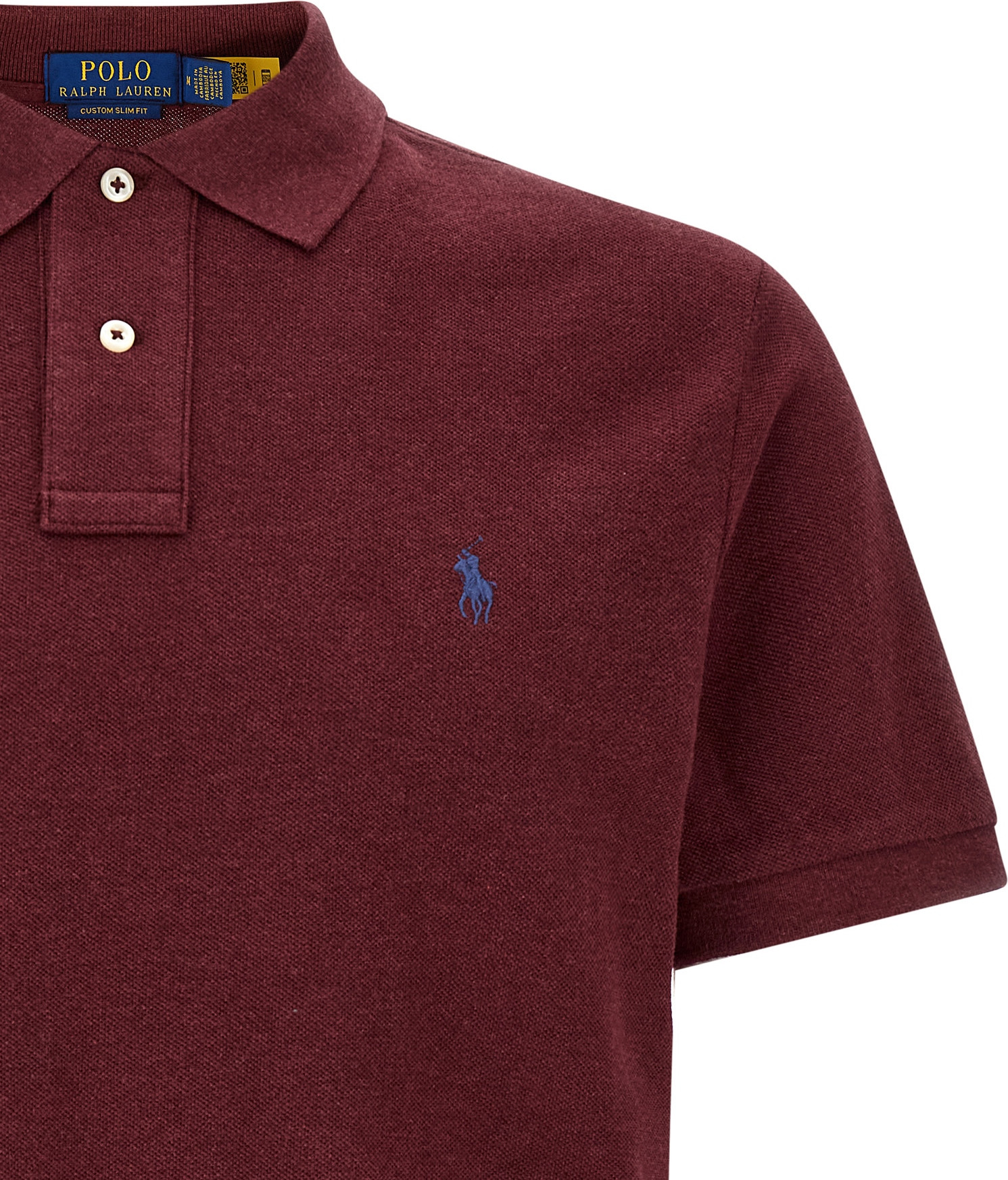Polo Shirt Polo Ralph Lauren