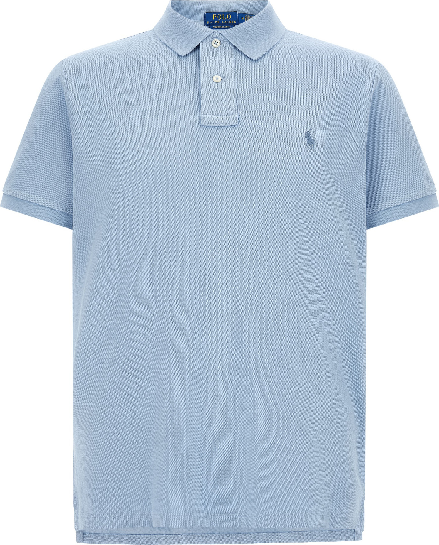 Polo-Shirt Polo Ralph Lauren