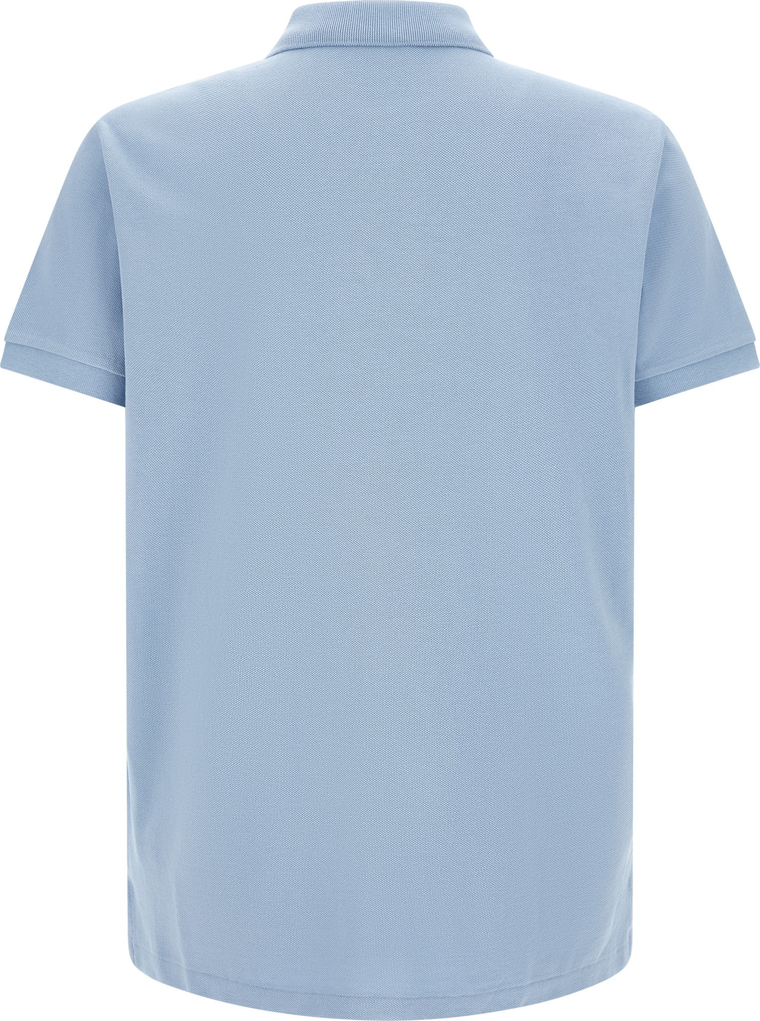 Polo-Shirt Polo Ralph Lauren