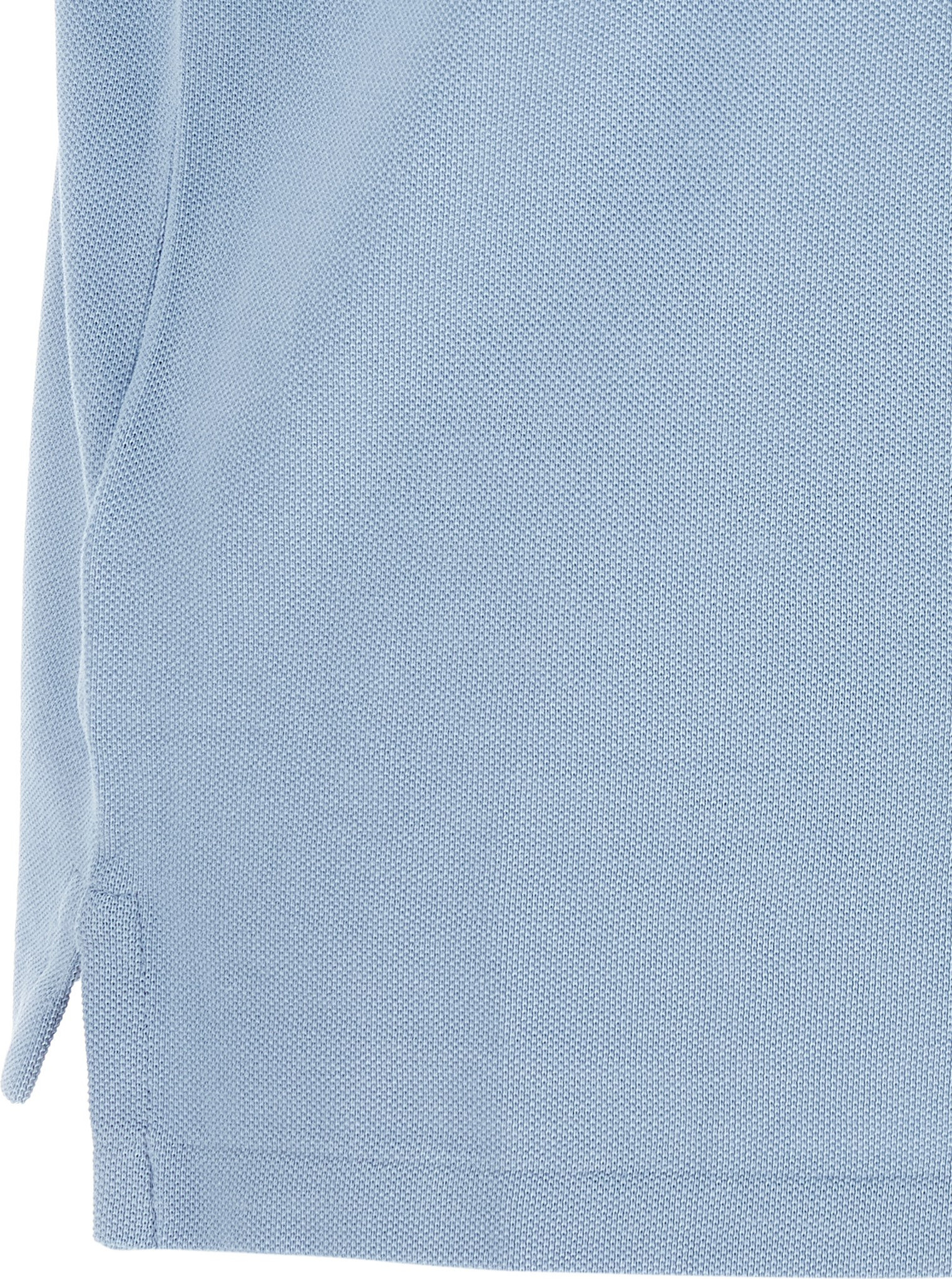 Polo-Shirt Polo Ralph Lauren