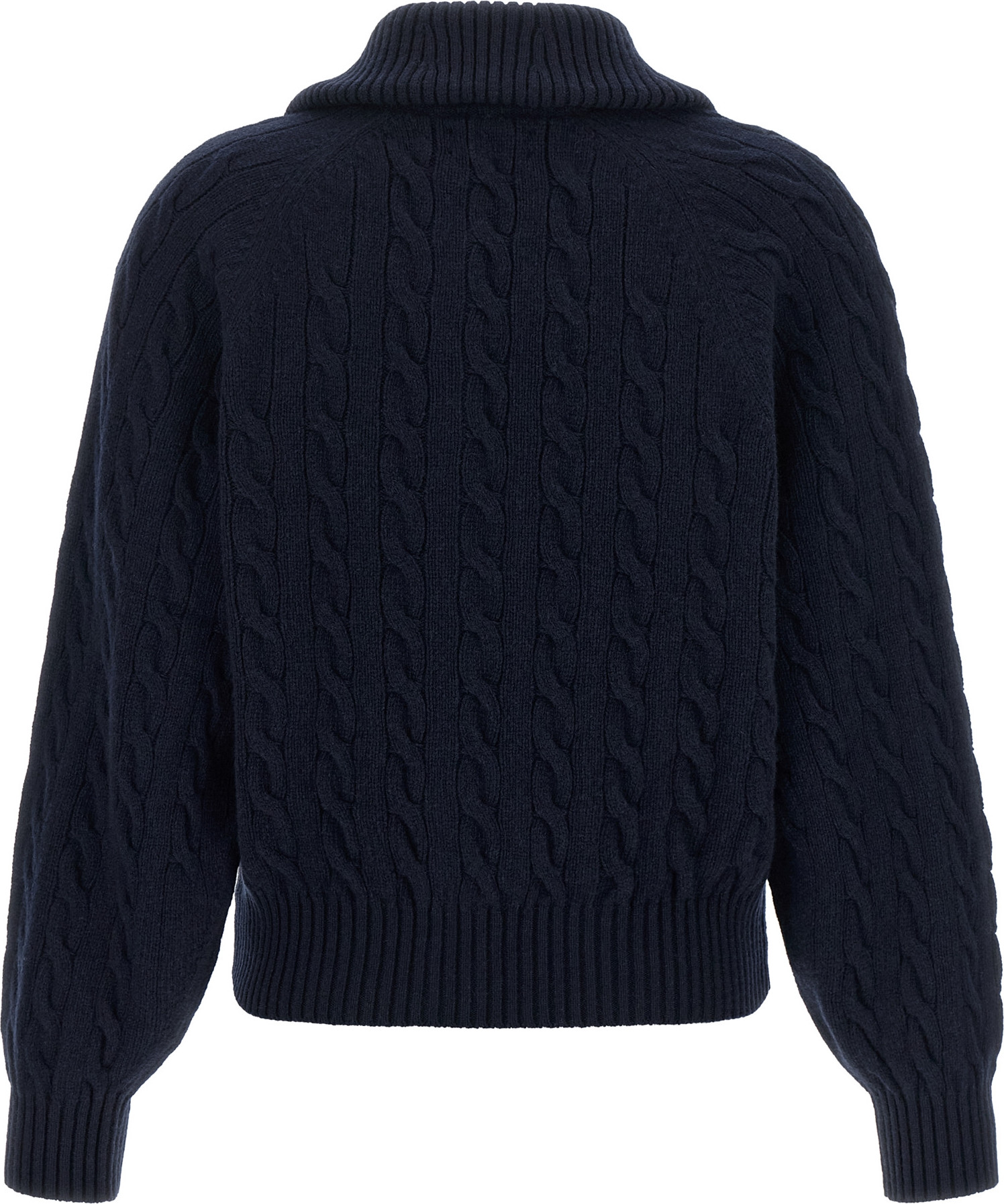 Cardigan Polo Ralph Lauren