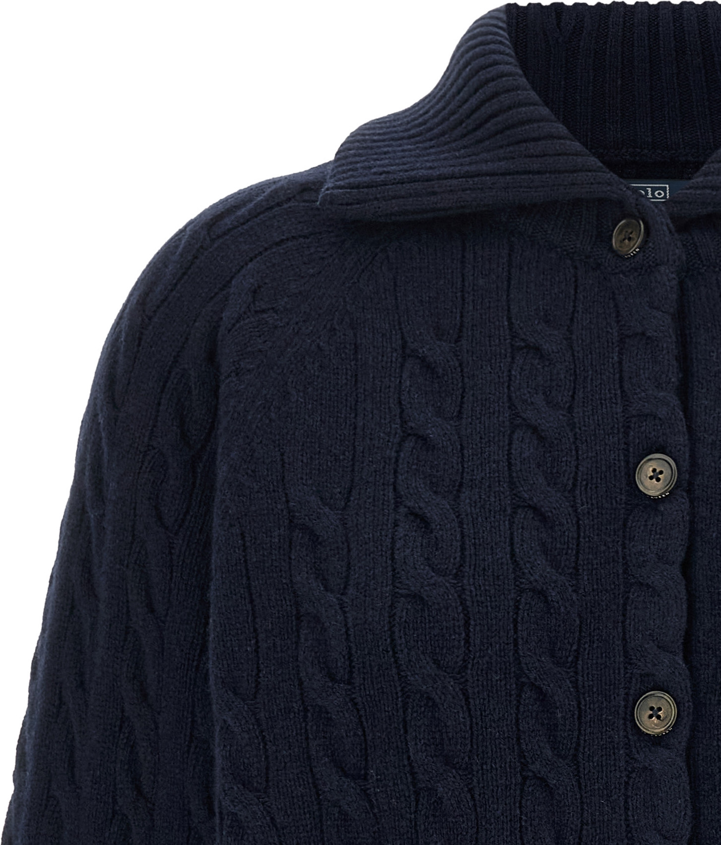 Cardigan Polo Ralph Lauren
