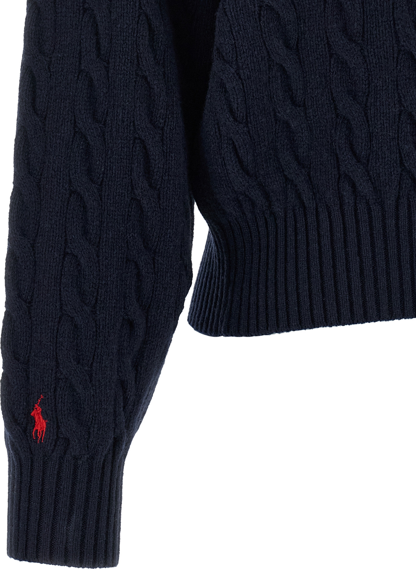 Cardigan Polo Ralph Lauren