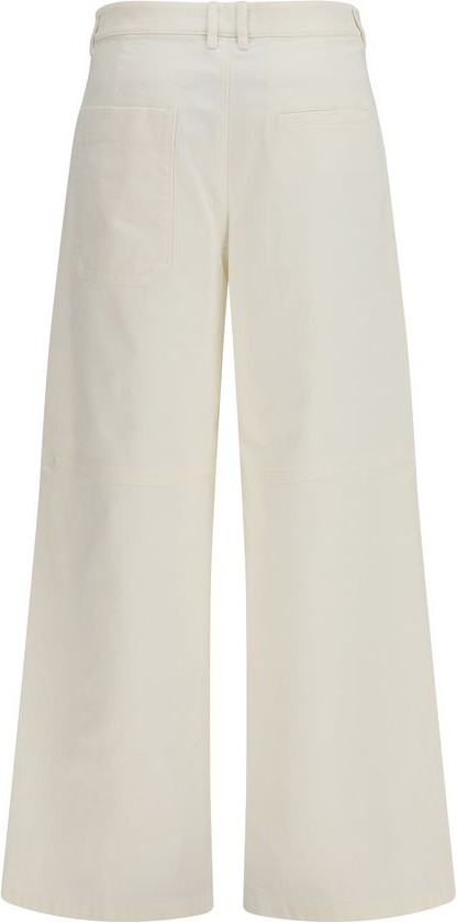 Freizeithose S Max Mara Ellisse