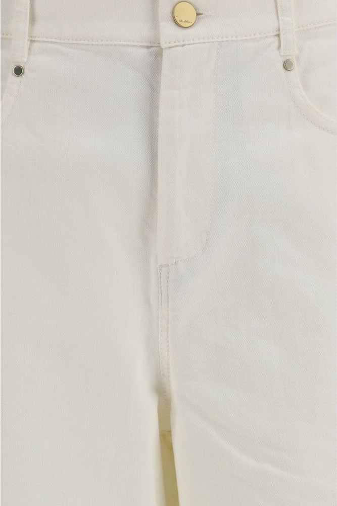 Freizeithose S Max Mara Ellisse