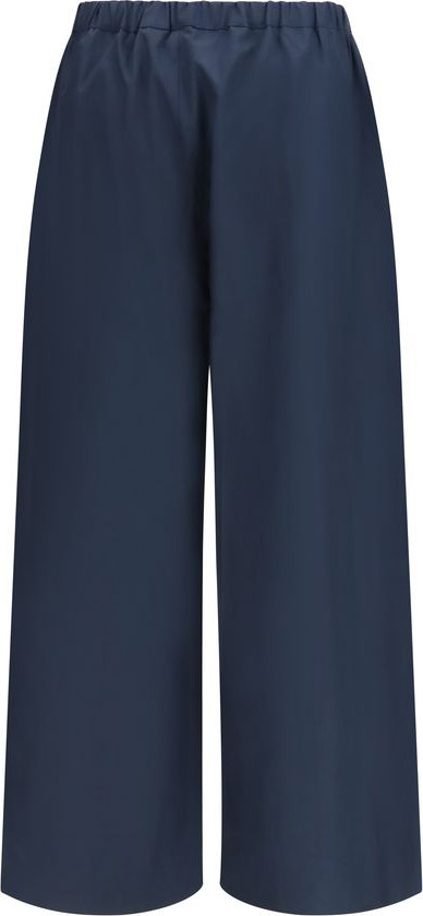 Pants S Max Mara