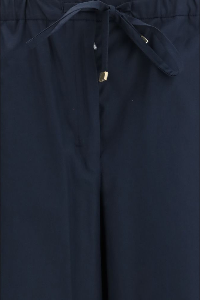 Pants S Max Mara