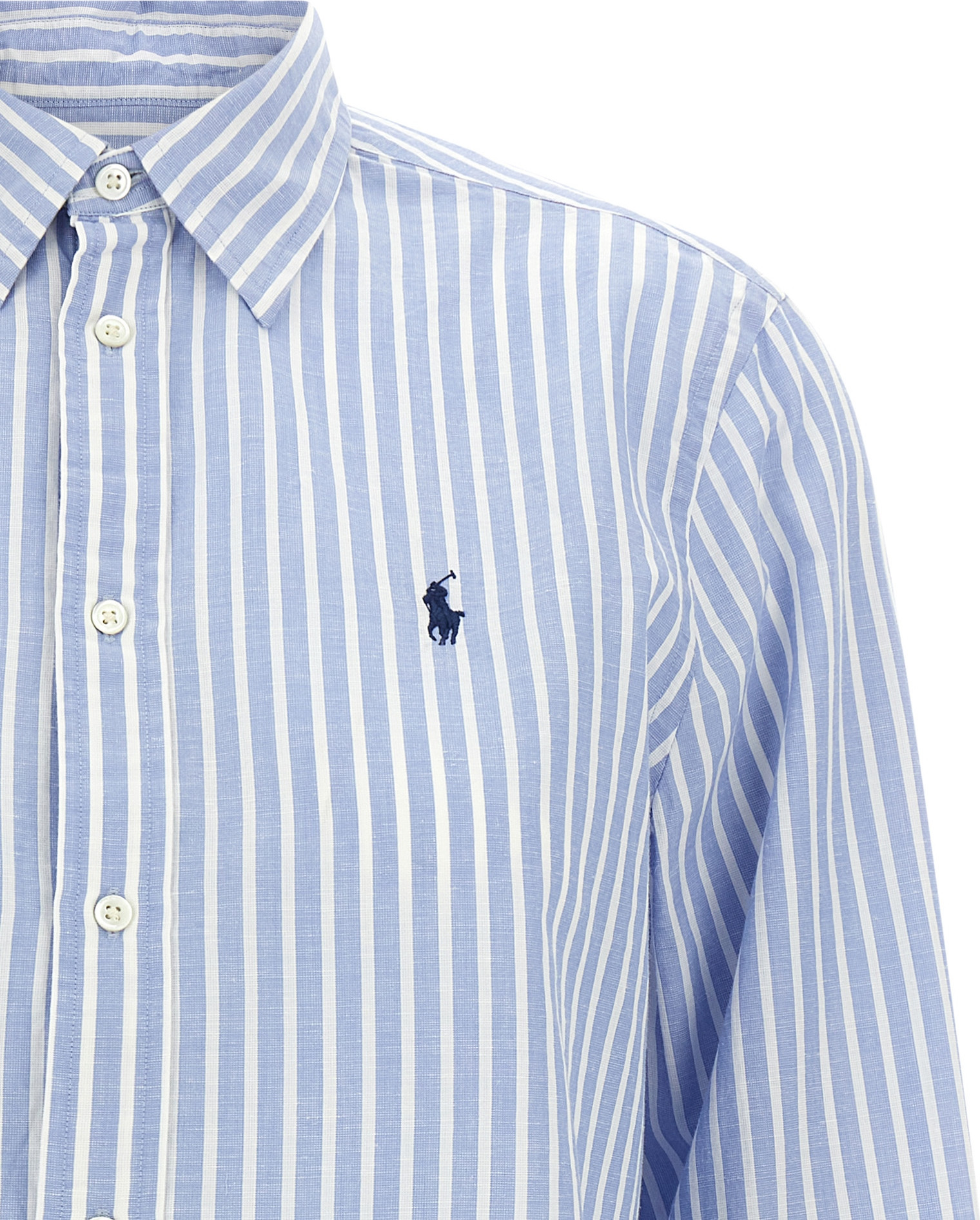 Bluse Polo Ralph Lauren