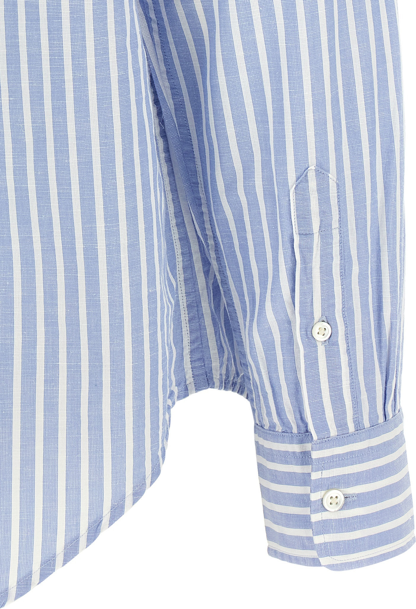 Bluse Polo Ralph Lauren