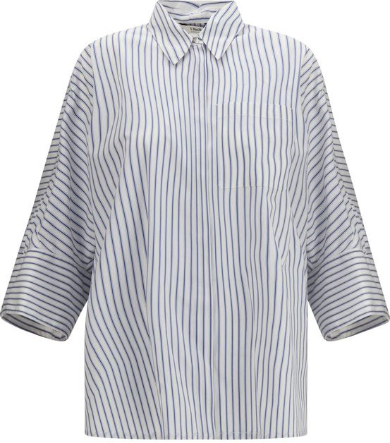 Shirt S Max Mara Avenue