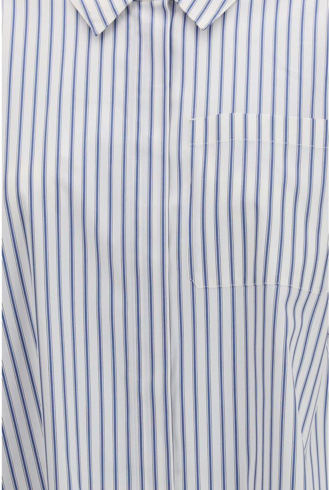 Shirt S Max Mara Avenue