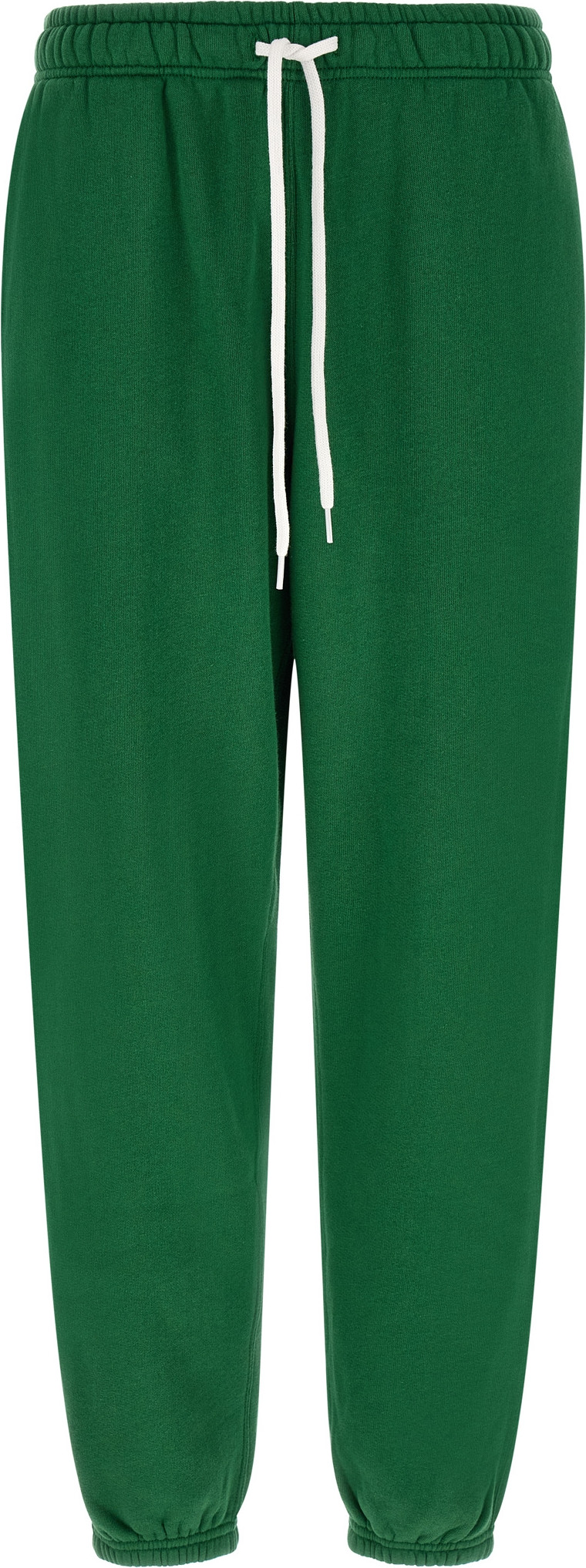 Workout-Hose Polo Ralph Lauren